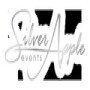 Silver Apple Events