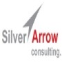 Silver Arrow Consulting