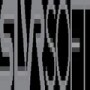 Silversoft