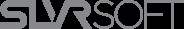 Silversoft
