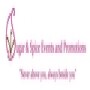 Silver Solutions Electrical & Plumbing
