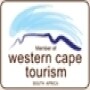 Simons Town Guest House