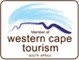 Simons Town Guest House