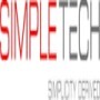Simpletech - Simple Smart Sound Solutions