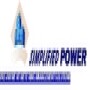 Simplified Power