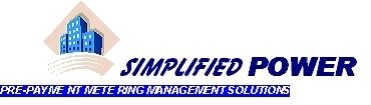 Simplified Power