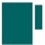Simplyfit Mobile Personal Training