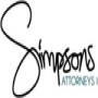 Simpsons