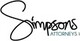 Simpsons
