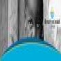 Sinethemba Special Care Centre