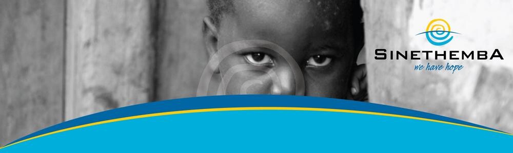 Sinethemba Special Care Centre