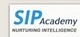 Sip Academy South Africa (Pty) Ltd