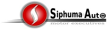 Siphumaauto