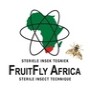 Sit Africa