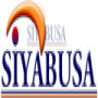 Siyabusa Training Solutions