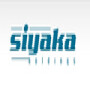Siyaka Holdings
