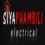 Siya Phambili Electrical Jhb