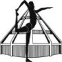 Bks Iyengar Yoga Institute Of Southern Africa