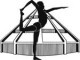 Bks Iyengar Yoga Institute Of Southern Africa