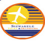 Sizwakele Tours And Transfers