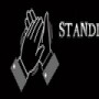 Standing Ovations Entertainment