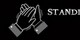 Standing Ovations Entertainment