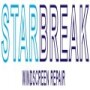 Starbreak Midrand