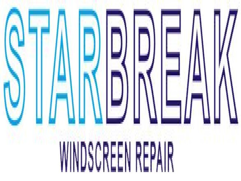 Starbreak Midrand