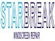 Starbreak Midrand