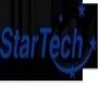 Startech