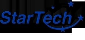Startech