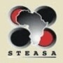 Steasa