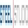 Steel Studio International Cape Town Branch