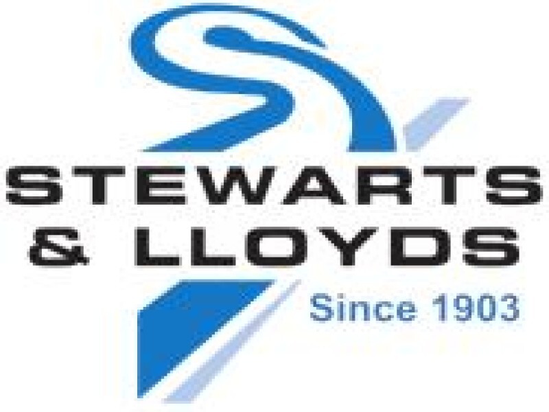 Stewarts And Lloyds Kzn