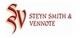 Steyn Smith And Partners