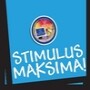 Stimilus Maksima:Reading Literacy