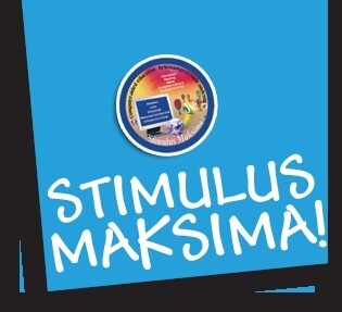 Stimilus Maksima:Reading Literacy