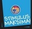 Stimilus Maksima:Reading Literacy