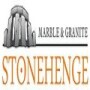 Stonehedge Capital Management