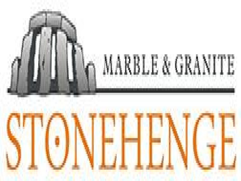 Stonehedge Capital Management