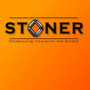 Stoner