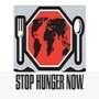Stop Hunger Now Southern Africa