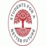 Students For A Better Future