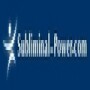 Subliminal-Power