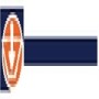 Southbuy