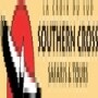 Southern Cross - Safaris & Tours