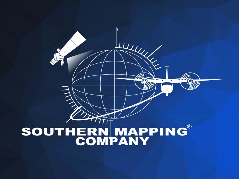Southern Mapping Company
