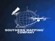 Southern Mapping Company