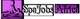 Spa Jobs Africa