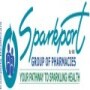 Sparkport Chatsworth Pharmacy